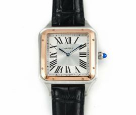 Picture of Cartier Watch _SKU2705892701861553